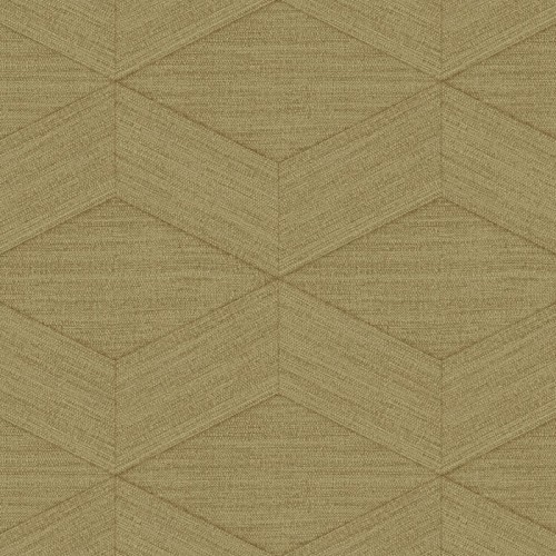 Altagamma Fibers 25833