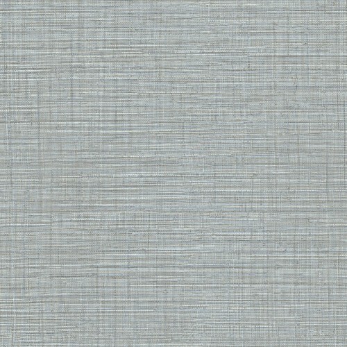 Altagamma Fibers 25873