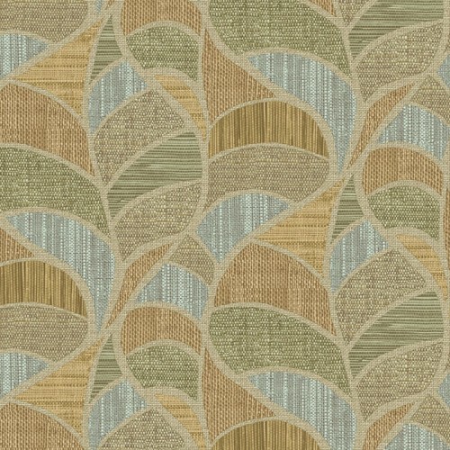 Altagamma Fibers 25824