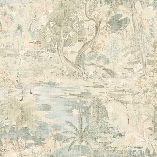 Altagamma Fibers 25803