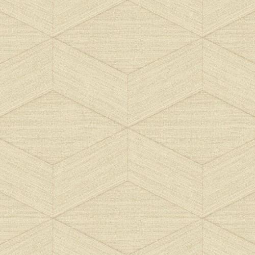 Altagamma Fibers 25832