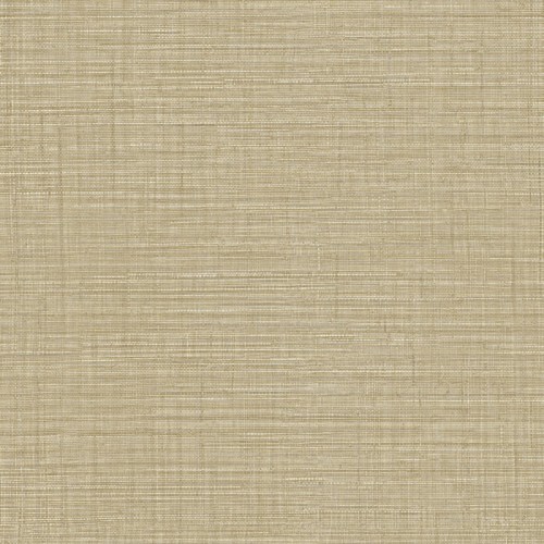 Altagamma Fibers 25876