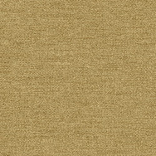 Altagamma Fibers 25863