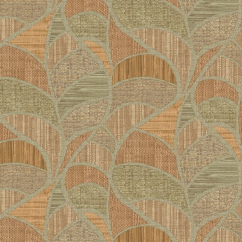 Altagamma Fibers 25820