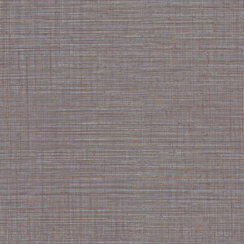 Altagamma Fibers 25870