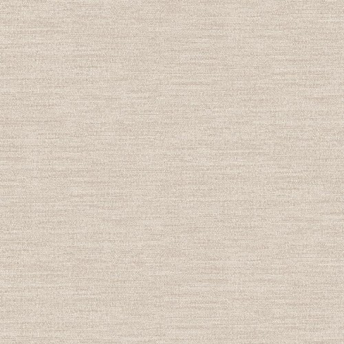 Altagamma Fibers 25860