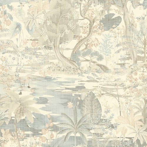 Altagamma Fibers 25801