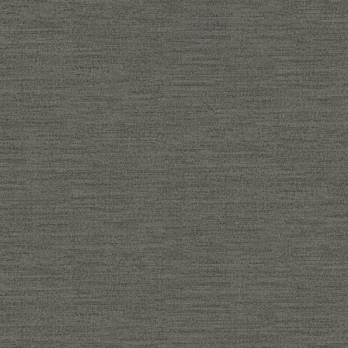 Altagamma Fibers 25864