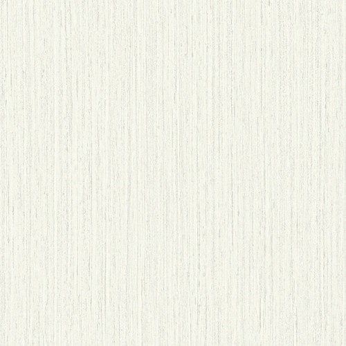 Altagamma Fibers 25843