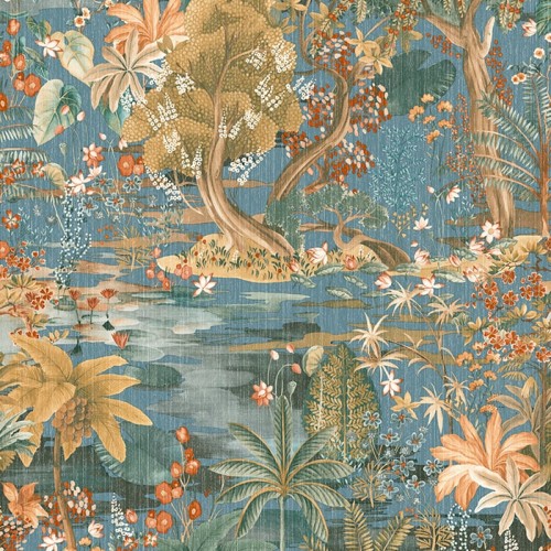 Altagamma Fibers 25804