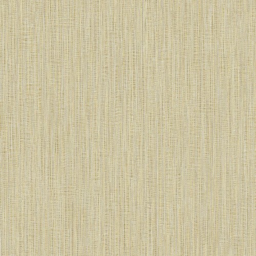 Altagamma Fibers 25855