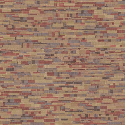 Altagamma Fibers 25810