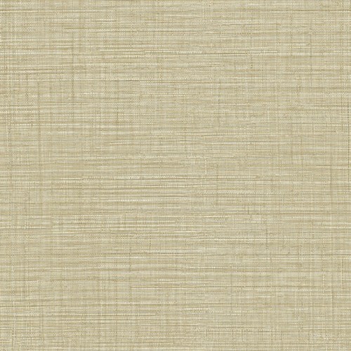 Altagamma Fibers 25872