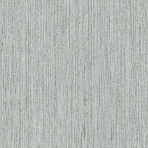 Altagamma Fibers 25844