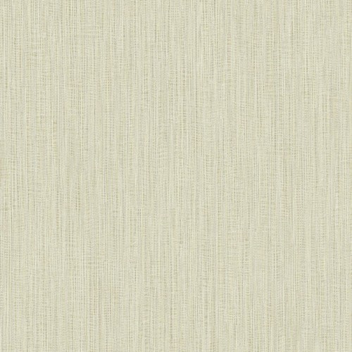 Altagamma Fibers 25852