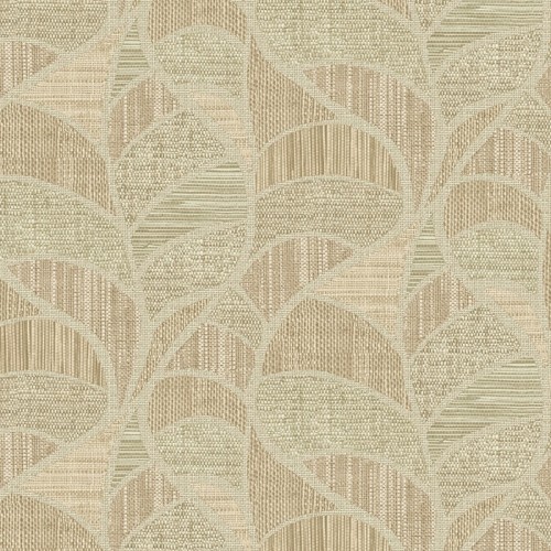 Altagamma Fibers 25821