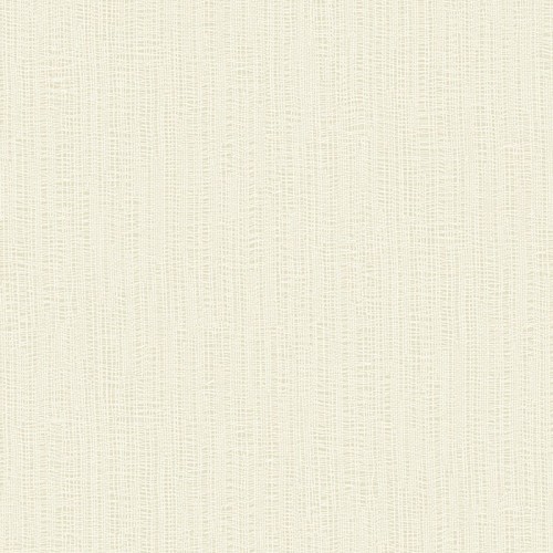 Altagamma Fibers 25850