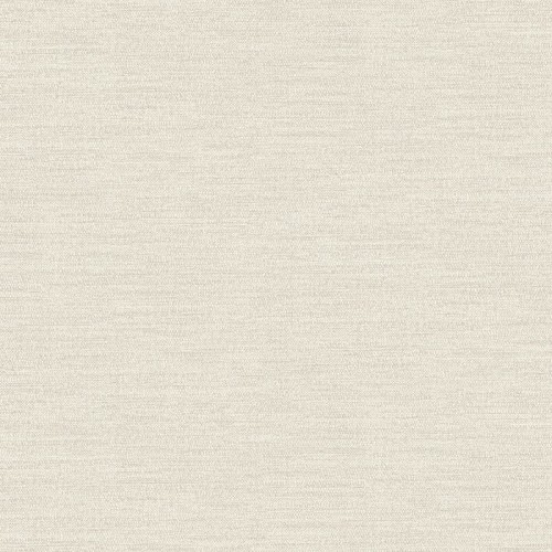 Altagamma Fibers 25861