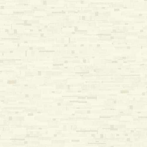 Altagamma Fibers 25815