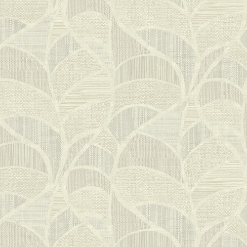 Altagamma Fibers 25822