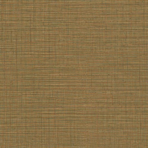 Altagamma Fibers 25877