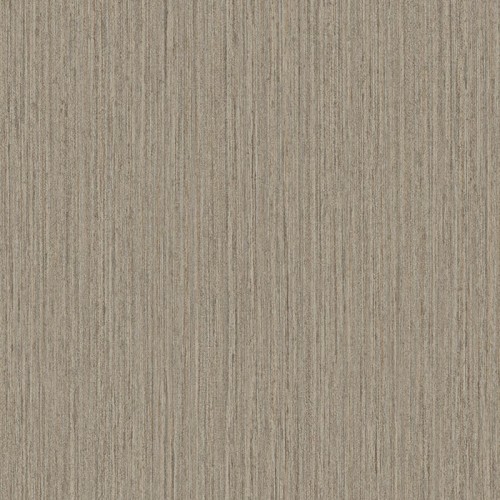 Altagamma Fibers 25845