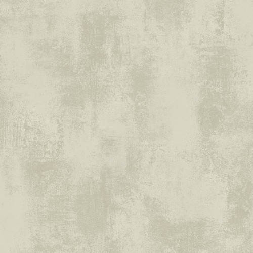 Altagamma Materic 18560 (Matrix)