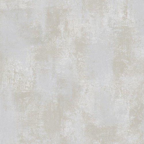 Altagamma Materic 24383 (Matrix)