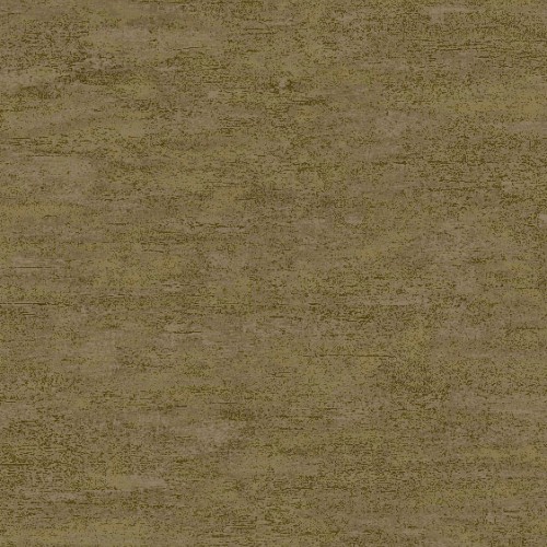 Altagamma Materic 25750 (Tiburtinus)