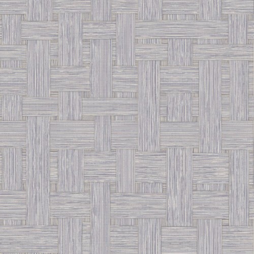 Altagamma Materic 25722 (Fargesia)