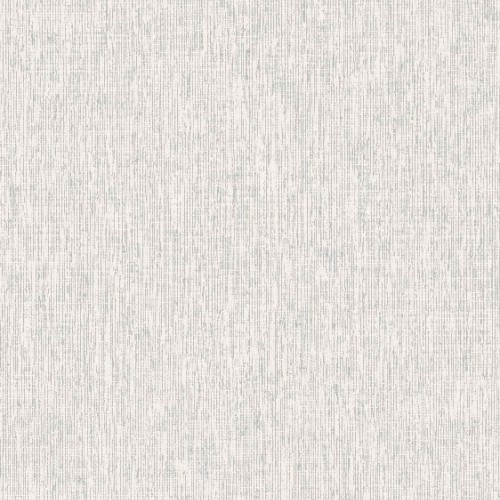 Altagamma Materic 25774 (Filorafia)