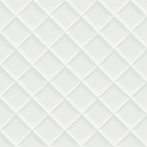 Altagamma Materic 25733 (Losanghe)
