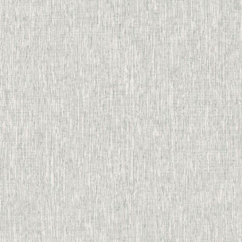 Altagamma Materic 25773 (Filorafia)