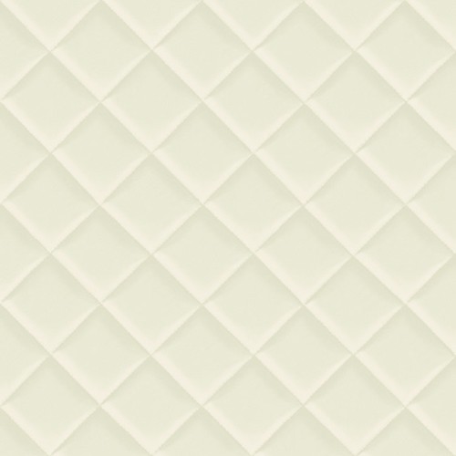 Altagamma Materic 25730 (Losanghe)