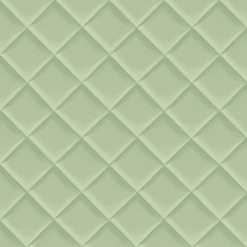 Altagamma Materic 25734 (Losanghe)