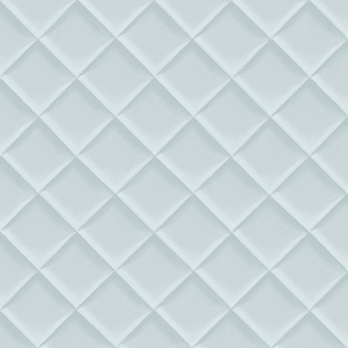 Altagamma Materic 25732 (Losanghe)