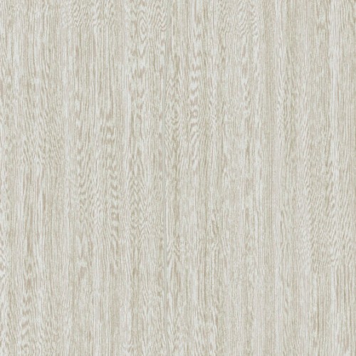 Altagamma Materic 25713 (Alburno)
