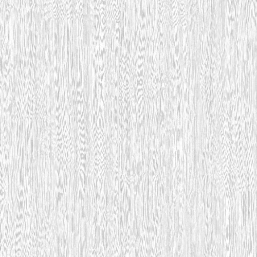 Altagamma Materic 25714 (Alburno)