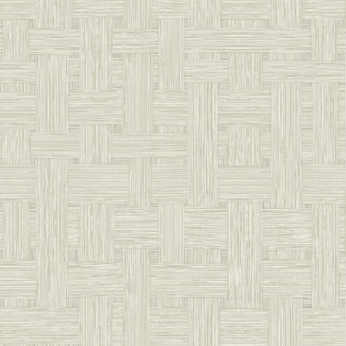 Altagamma Materic 25721 (Fargesia)