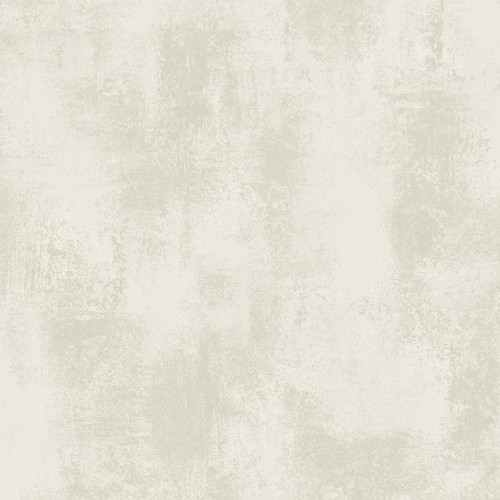 Altagamma Materic 14511 (Matrix)