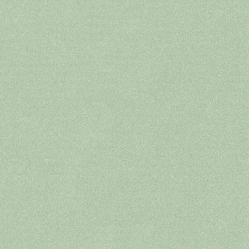 Altagamma Materic 25784 (Primofiore)