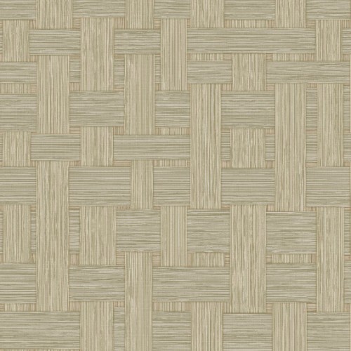 Altagamma Materic 25720 (Fargesia)