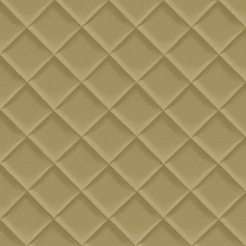 Altagamma Materic 25731 (Losanghe)