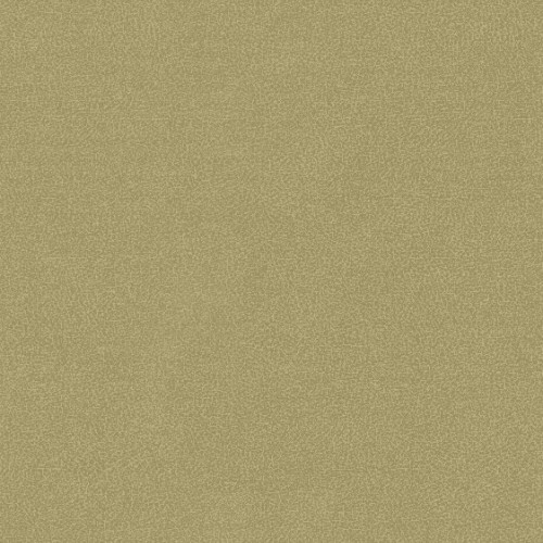 Altagamma Materic 25785 (Primofiore)