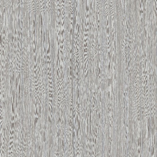 Altagamma Materic 25712 (Alburno)