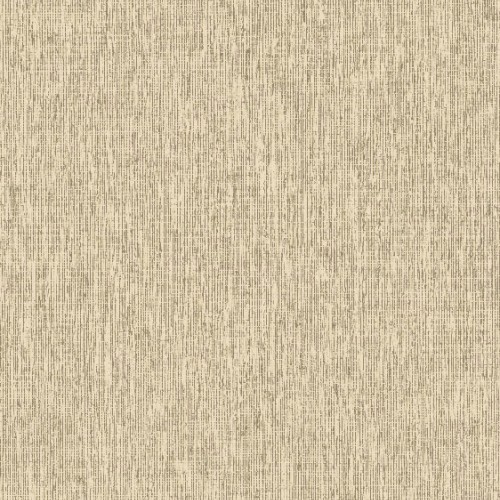 Altagamma Materic 25770 (Filorafia)