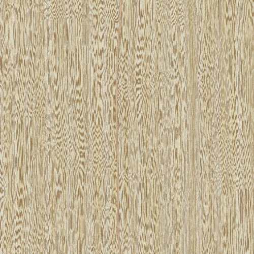 Altagamma Materic 25710 (Alburno)