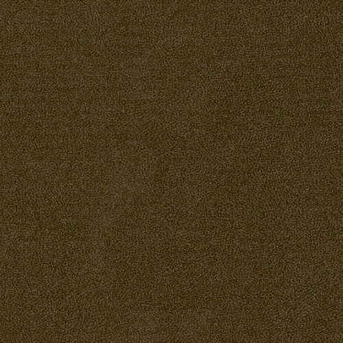 Altagamma Materic 25788 (Primofiore)