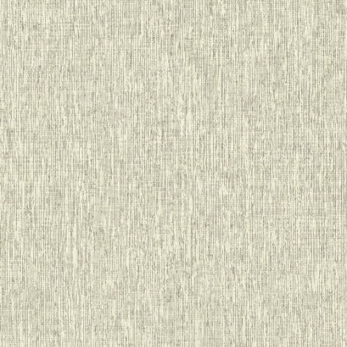 Altagamma Materic 25771 (Filorafia)