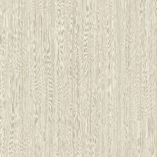 Altagamma Materic 25711 (Alburno)